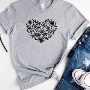 LOW STOCK spring women shirt